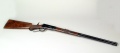 Winchester rifle grko474 rifle.jpg