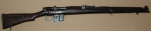 RFI Rifle 7.62mm 2A1.JPG