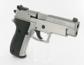 Pistole SIG Sauer P226 S.jpg