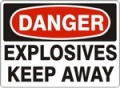 Danger explosives.jpg