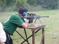 Barret M82 Shooting.jpg