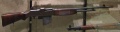 Browning Automatic Rifle Cropped.jpg