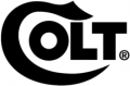 Colt logo.png