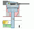 Animated gun turret.gif