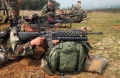 M16A2 M203.JPEG
