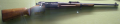 Norwegian K-J M1906.png