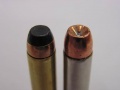 JSP and JHP bullets.jpg