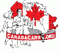 CanadaCarry logo.gif