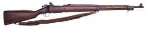 Rifle Springfield M1903A3.jpg