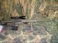 G82 German Army Barrett M107 variant.jpg