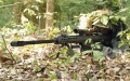 PEO M107 Rifle.jpg