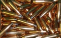 Bullets 270 Sierra.jpg
