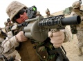 M32 Grenade launcher.jpg