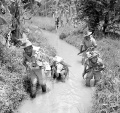 Men of the 2-9th Gurkha Rifles.jpg