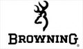 Browning logo.jpg