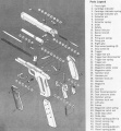 1935-A parts.jpg