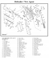 Colt Defender parts.jpg