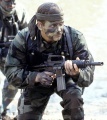SEAL Colt Commando v2.jpg