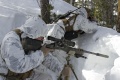 Scout sniper snow MARPAT.jpg