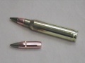 M855A1 cartridge and bullet.jpg